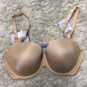 NWT Savage X Fenty Bra